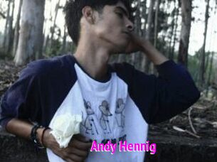 Andy_Hennig