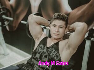 Andy_M_Gates