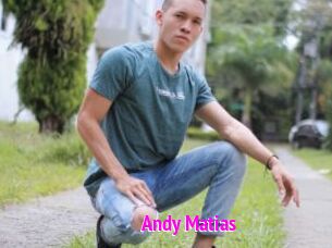 Andy_Matias