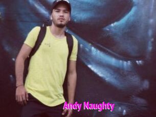 Andy_Naughty