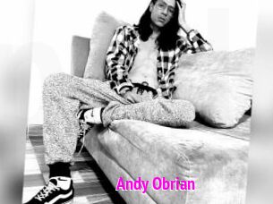 Andy_Obrian