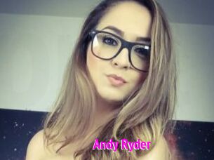 Andy_Ryder