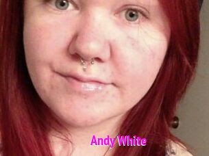 Andy_White