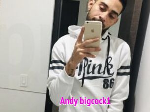 Andy_bigcock1