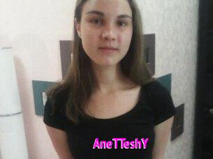 AneTTeshY