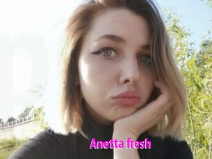 Anetta_fresh