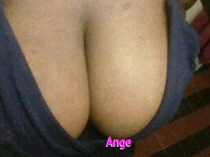 Ange