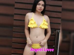 Angeel_Lovee