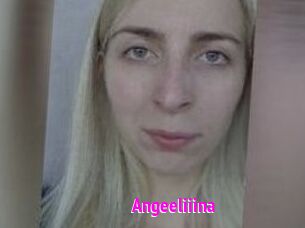 Angeeliiina