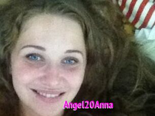 Angel20Anna