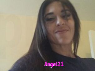 Angel21