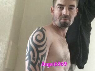 Angel6969