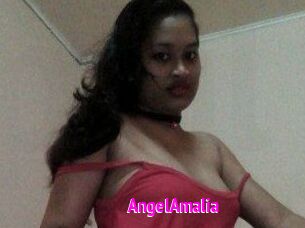 AngelAmalia