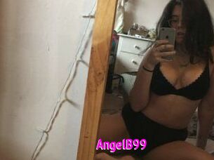 AngelB99