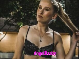 AngelBaaby