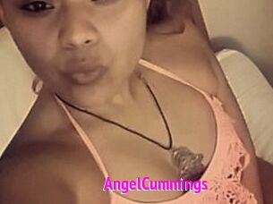 Angel_Cummings