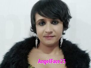 AngelFace23