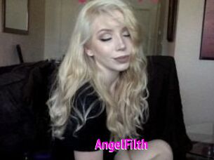 AngelFilth