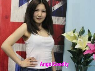 AngelGoodly