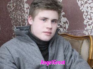 AngelGreat