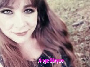 Angel_Hayze