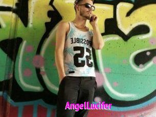 AngelLucifer