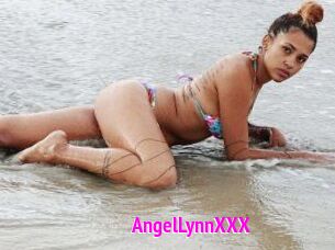 AngelLynnXXX