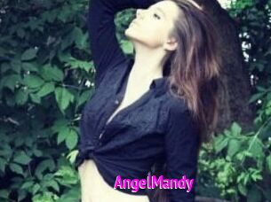 Angel_Mandy