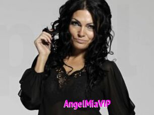 AngelMiaVIP
