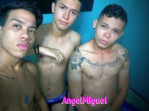 AngelMiguel