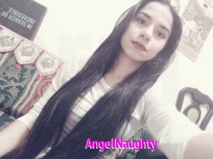 AngelNaughty