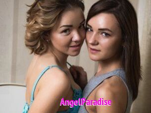 AngelParadise