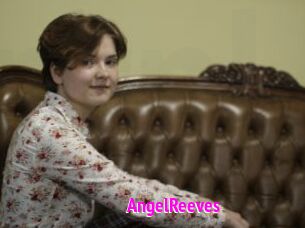 AngelReeves