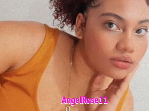 AngelRose11