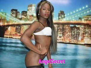 AngelSecret