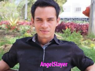 AngelSlayer