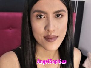 AngelSophiaa