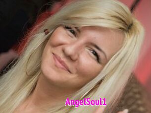 AngelSoul1