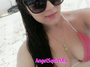 AngelSquirtXu