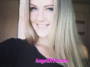 AngelUrDream