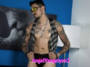 AngelVangelyon2