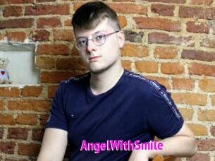 AngelWithSmile