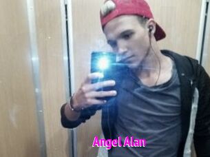 Angel_Alan