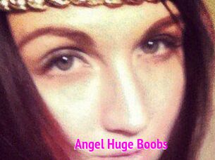 Angel_Huge_Boobs_