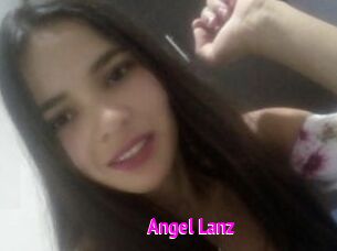 Angel_Lanz