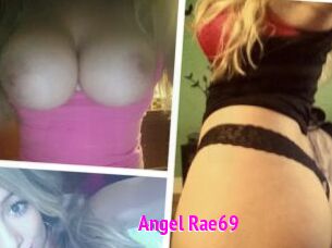 Angel_Rae69