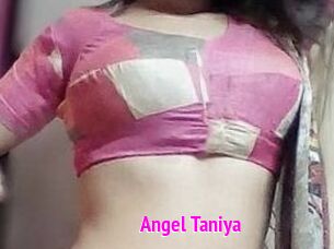 Angel_Taniya