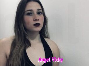 Angel_Vicky