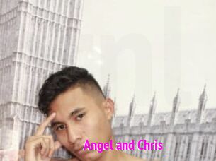 Angel_and_Chris