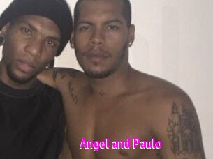 Angel_and_Paulo